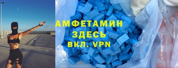 2c-b Новозыбков
