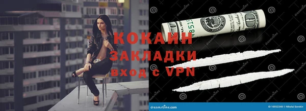 2c-b Новозыбков