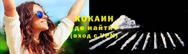2c-b Новозыбков
