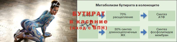2c-b Новозыбков