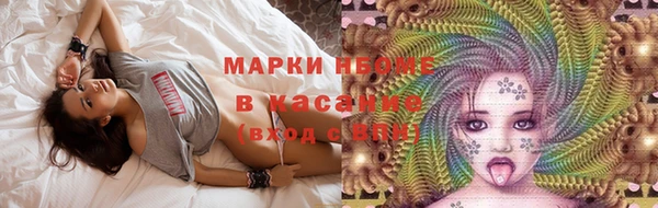 2c-b Новозыбков